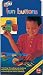 GALT AMERICA GLTA0822D FUN BUTTONS