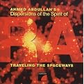 Traveling the Spaceways
