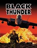 Black Thunder