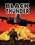 Black Thunder