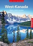 Zoom Produkt-Bild: West-Kanada: Alberta. British Columbia