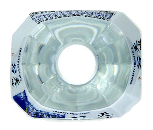 Cover image : 谷川山系の水 2L×6本