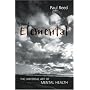 Elemental: The Universal Art of Mental Health