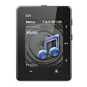 16GB MP3 Player