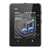Creative ZEN X-Fi3 MP3 Player 16GB