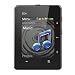 Creative ZEN X-Fi 3 8 GB MP3 and Video Player withTouchscreen, Bluetooth and FM Radio (Black)