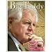 60 Minutes - Big Teddy (September 13, 2009)