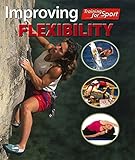 Improving flexibility