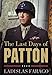 The Last Days of Patton