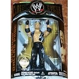 Review Vivid Imaginations  / WWE Classic Superstars: Diamond Dallas Page