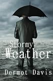 Stormy Weather