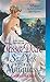 Say Yes to the Marquess: A Castles Ever After Regency Historical Romance Novel (Castles Ever After, 2)