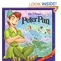 Walt Disney's Peter Pan