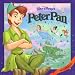Third Party New : Walt Disney's Peter Pan
