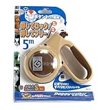 ���i�̏ڍ�