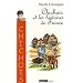Chichois et les histoires de France