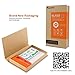 2 Pack iPhone 6s Screen Protector, Foxnovo iPhone 6 4.7