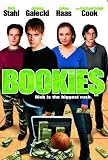 Bookies
