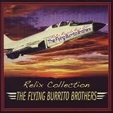 Relix Collection