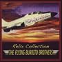 Relix Collection