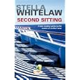 Second Sitting (Casey Jones Cruise Ship Mysteries) by  Stella Whitelaw
