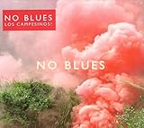 No Blues