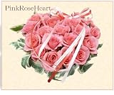 �y�t�����[�P�[�L�z�s���N���[�Y�n�[�g�A�����W�����g�@�a�����@�����j���@�����L�O���@���j��