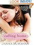 Calling Home