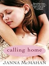 Calling Home