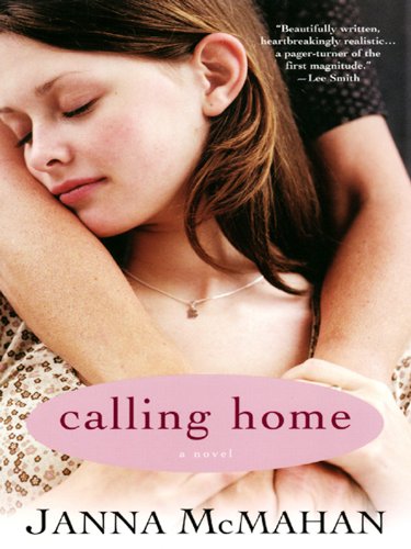 Calling Home