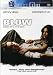 Blow [2001] (REGION 1) (NTSC)