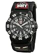 Luminox Evo Navy Seal Series 2 Mens Watch 3951