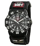 Luminox Men's 3951 EVO Navy SEAL Watch
