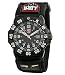 Luminox Evo Navy Seal Series 2 Mens Watch 3951