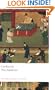 The Analects (Oxford World's Classics)