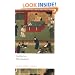 The Analects (Oxford World's Classics)
