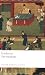 The Analects (Oxford World's Classics)