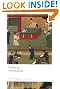 The Analects (Oxford World's Classics)