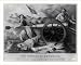Historic Print (S): The Heroine on Monmouth. Molly Pitcher ... June 28, 1778