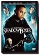 Shadowboxer