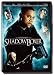 Shadowboxer [Edizione: Germania]