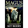 Magus Of Stonewylde  Book One
