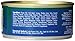 Natural Balance Canned Cat Food, Ocean Fish Recipe, 24 X 6 Ounce Pack
