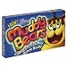 Taste of Nature Muddy Bears Chocolate Gummi Bears 3.1-Ounce Boxes (Pack of ... <a href='http://fieldrange.info/buy-Taste-of-Nature-Muddy-Bears-Chocolate-Gummi-Bears-3-1-Ounce-Boxes-Pack-of-30.html' rel=