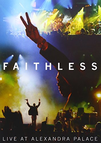 Faithless - Euphoria A Decade of Trance Anthems - Zortam Music