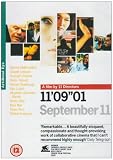 September 11 [Region 2]