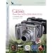 Introduction to the Canon PowerShot A570is / A630 / A640 / A710is