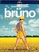 Bruno (SE) (Versione Integrale)