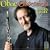 Oboe Obsession