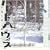 �o�[�h�n�E�X�\�������Ăԉ� (INAX BOOKLET)